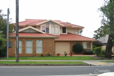 82a Kennedy St, Picnic Point, NSW 2213