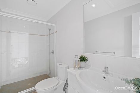 Property photo of 52/57-63 Mary Street Kingston QLD 4114