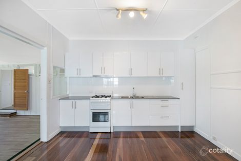 Property photo of 35 Samuel Street Camp Hill QLD 4152