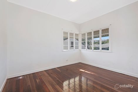 Property photo of 35 Samuel Street Camp Hill QLD 4152