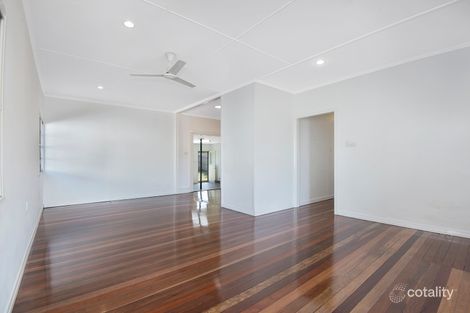 Property photo of 35 Samuel Street Camp Hill QLD 4152