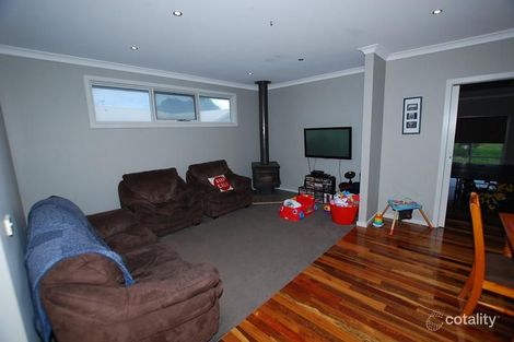 Property photo of 120 Broome Crescent Wonthaggi VIC 3995