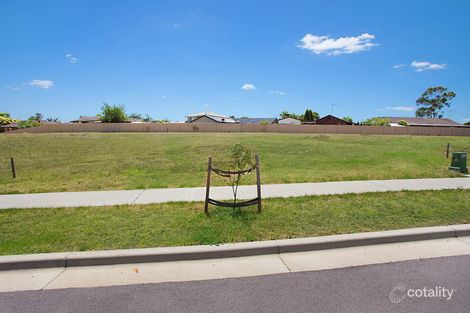 88 Benjamin Cct, Hunterview, NSW 2330