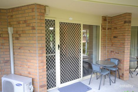 9/3 Snedden Ct, Bethania, QLD 4205