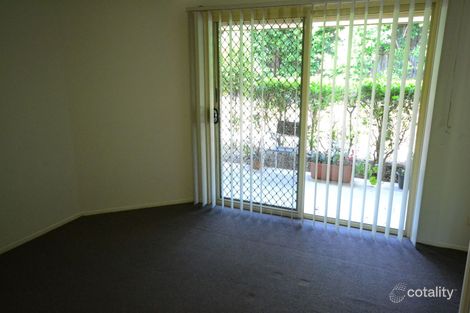 Property photo of 3 Snedden Street Bethania QLD 4205