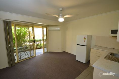 Property photo of 3 Snedden Street Bethania QLD 4205
