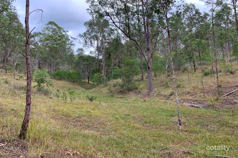193 Glens Creek Rd, Nymboida, NSW 2460