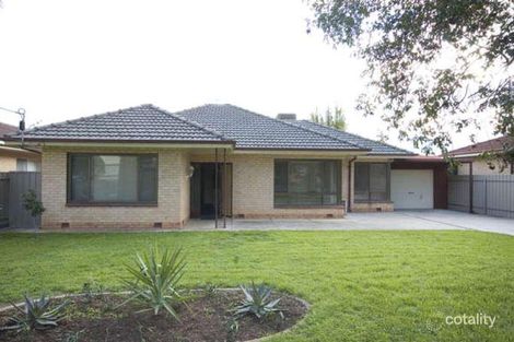 Property photo of 11 Janet Street Para Vista SA 5093