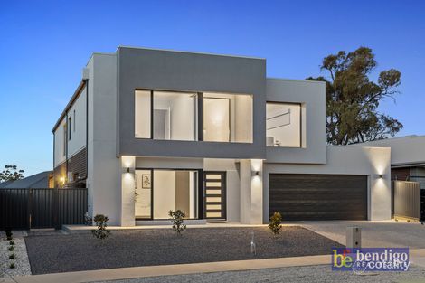 Property photo of 3 Clyde Court Junortoun VIC 3551