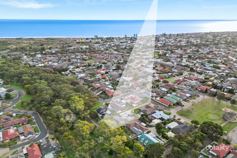 25 Cove Cct, Seaford Rise, SA 5169