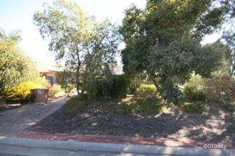 2 Leichardt St, Woodcroft, SA 5162