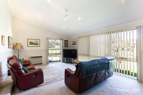 Property photo of 234 Moss Avenue Mount Helen VIC 3350