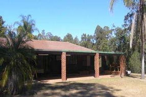 Property photo of 20 Beech Drive Cashmere QLD 4500
