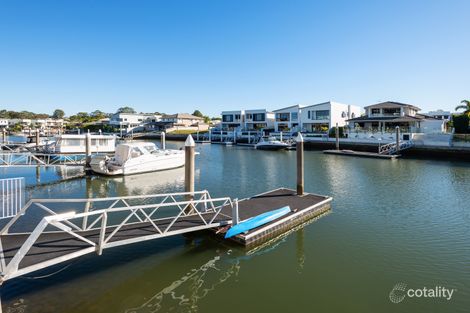 Property photo of 2/19 South Quay Drive Biggera Waters QLD 4216