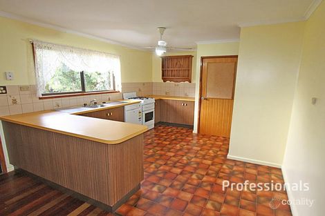 Property photo of 27 Oleander Drive Yungaburra QLD 4884