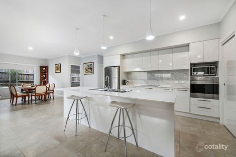 Property photo of 16 Kara Close Lake Cathie NSW 2445