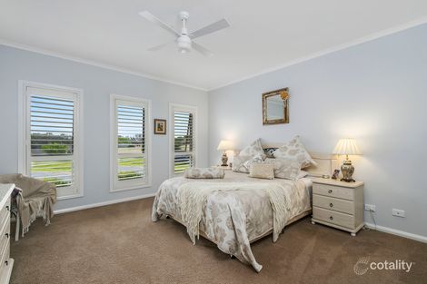 Property photo of 16 Kara Close Lake Cathie NSW 2445