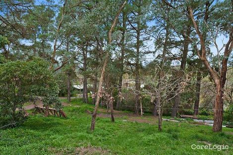 Property photo of 33 Melbourne Hill Road Warrandyte VIC 3113