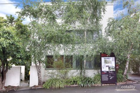 7/829 Park St, Brunswick, VIC 3056