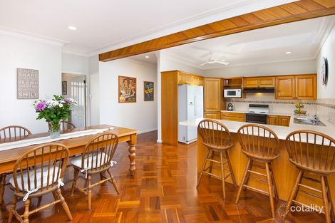Property photo of 2 Frederick Street Miranda NSW 2228