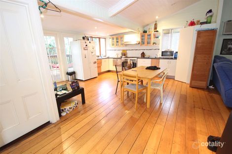 156 Park Rd, Woolloongabba, QLD 4102