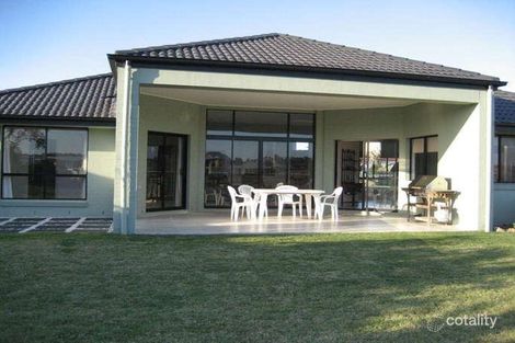 Property photo of 6 Courtenay Place Sippy Downs QLD 4556