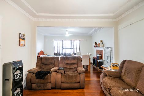 Property photo of 12 Oliver Street Grafton NSW 2460