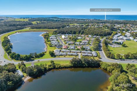 Property photo of 11/13-23 Links Avenue East Ballina NSW 2478