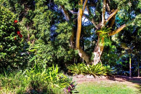 Property photo of 179 Flaxton Drive Mapleton QLD 4560