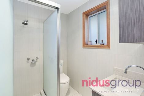 Property photo of 60 Capuchin Way Plumpton NSW 2761