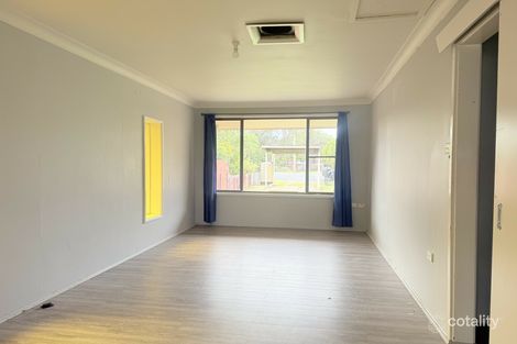 134 Murgah St, Narromine, NSW 2821
