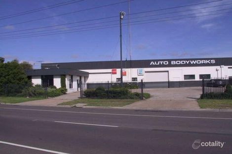 60 Yuilles Rd, Mornington, VIC 3931