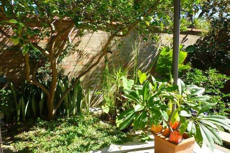 Property photo of 81A Swanbourne Street Fremantle WA 6160