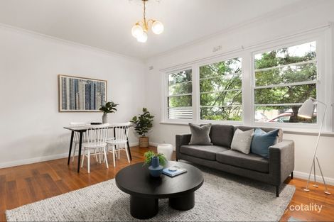 2/88 Wellington St, St Kilda, VIC 3182