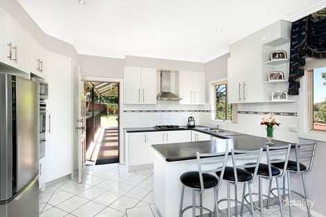 Property photo of 221 Princes Highway Sylvania NSW 2224