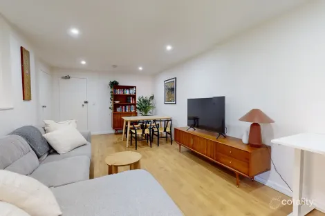 Property photo of 15/76-82 Glencoe Street Sutherland NSW 2232