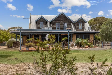 148 Burdon Dr, Brownlow Ki, SA 5223