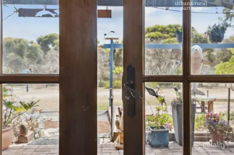 Property photo of 148 Burdon Drive Brownlow Ki SA 5223