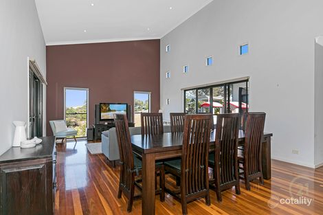 Property photo of 29 Valley Place Upper Kedron QLD 4055