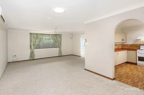 Property photo of 1/68 King Street Coffs Harbour NSW 2450
