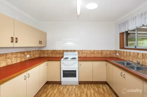 Property photo of 1/68 King Street Coffs Harbour NSW 2450