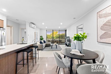 Property photo of 7/2 Tenth Avenue Maylands WA 6051