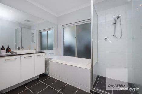 Property photo of 31 Maddingley Road Attwood VIC 3049