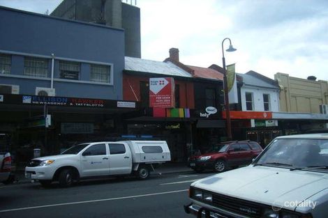 129 Liverpool St, Hobart, TAS 7000