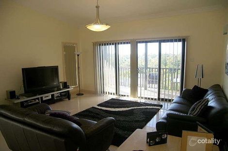 Property photo of 182 Kangaroo Gully Road Bellbowrie QLD 4070
