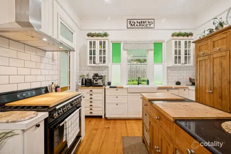 Property photo of 29 Heritage Crescent Dayboro QLD 4521