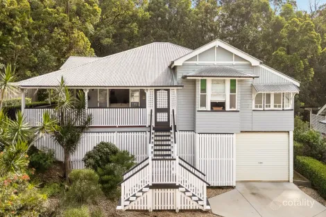 29 Heritage Cres, Dayboro, QLD 4521