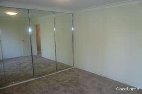 Property photo of 1/20-22 Cleland Road Artarmon NSW 2064