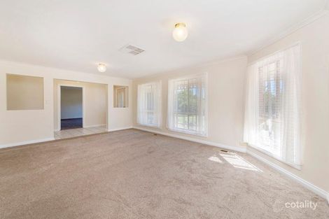 Property photo of 4 Halloran Drive Jerrabomberra NSW 2619