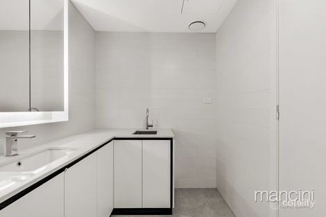 Property photo of 502/16-20 Sargood Street Altona VIC 3018